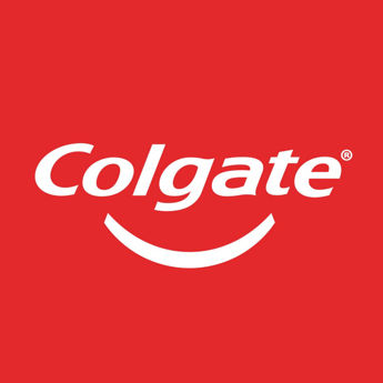Picture for manufacturer COLGATE
