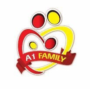 Picture for Brand A1 FAMILY