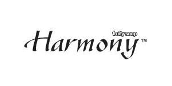 Picture for Brand HARMONY