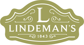 Picture for Brand LINDEMAN`S