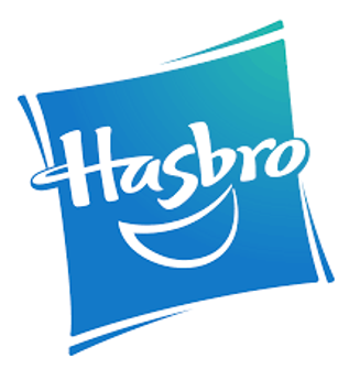Picture for Brand HASBRO