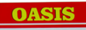 Picture for Brand OASIS