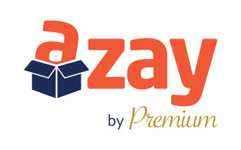 Picture for Brand AZAY