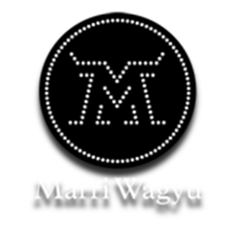 Picture for Brand MARRI