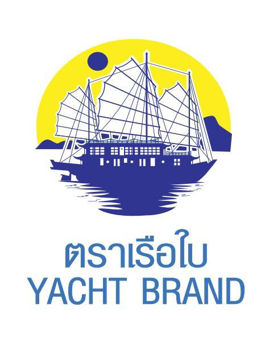 Picture for Brand YACHT
