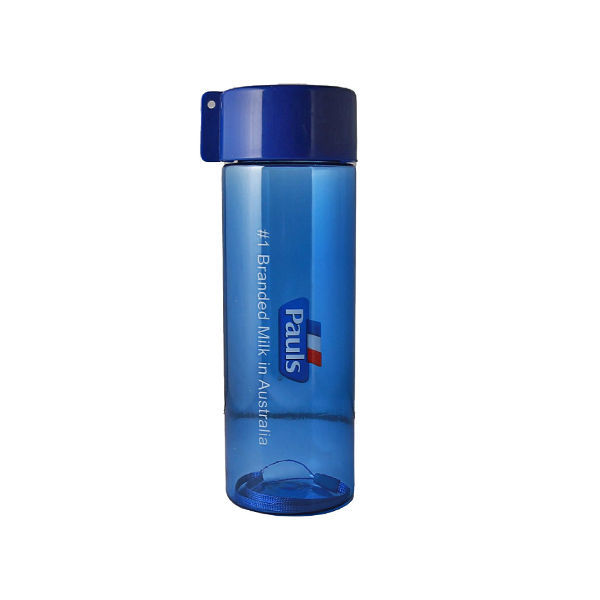 Picture for category Water Bottle