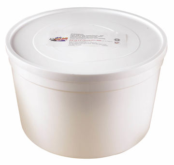 Picture of POLAR ICE CREAM DURIAN 6LTR