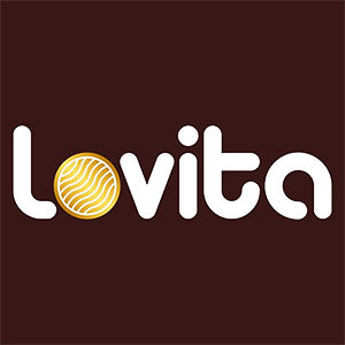 Picture for Brand LOVITA