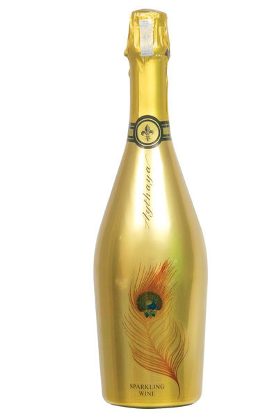 Picture for category Sparkling Wine