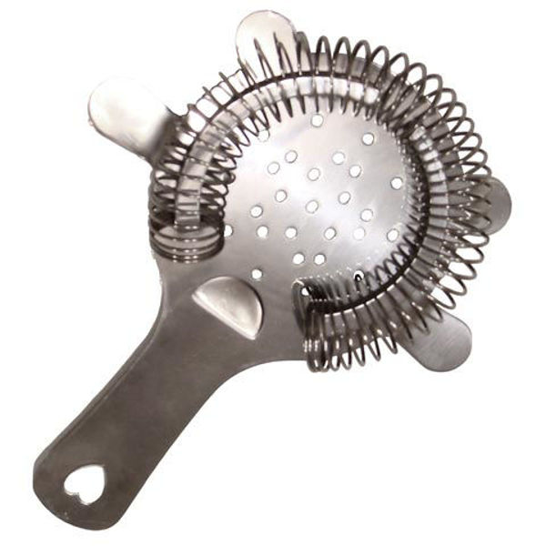 Picture for category Cooking Tools