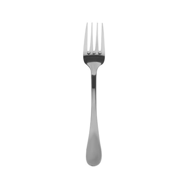 Picture for category Flatware