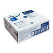Picture of !ANCHOR BUTTER SALTED MINIDISH 7G