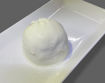 Picture of PREMIUM BURRATA CHEESE 100G