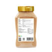 Picture of PREMIUM CINNAMON POWDER 320G