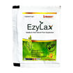 Picture of EZYLAX SACHET 50'S 6G