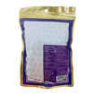 Picture of CITY SELECTION CHOCOLATE CHIPS 350G (REPACK)