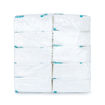 Picture of LIVI POP UP TISSUE 10'S 2PLY 100 SHEETS 69700280