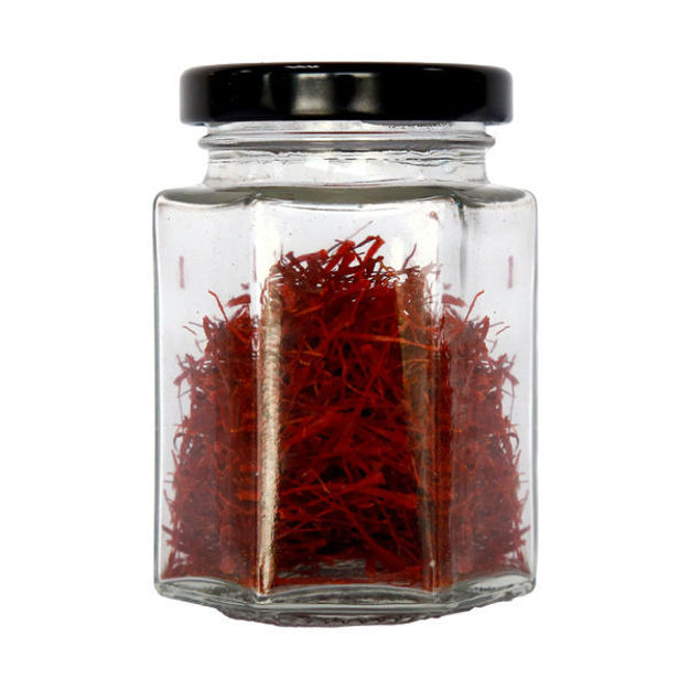 Picture of SAFFRON 5G (REPACK)