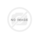 Picture of LUCKY STRIKE CIGARETTE DOUBLE CLICK (CRISP) 10'S